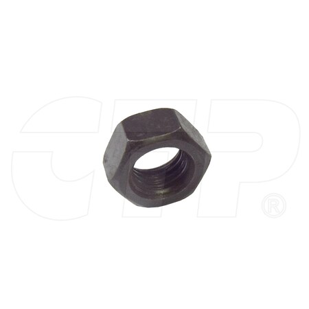Aic Replacement Parts Nut Fits Komatsu Models 01580-12419